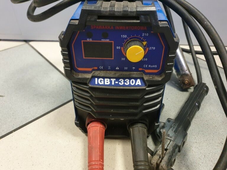 spawarka-weld-master-igbt-330a-stan-uzywany