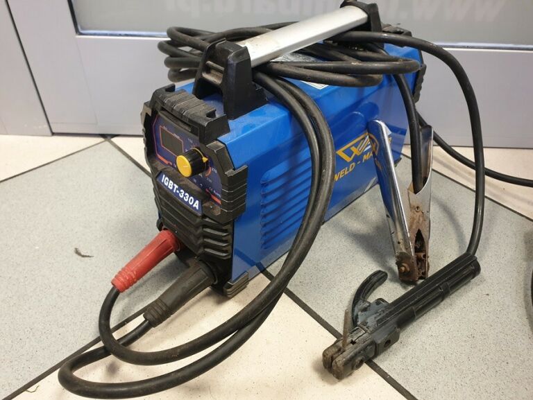 spawarka-weld-master-igbt-330a-lwowska-5-olesnica