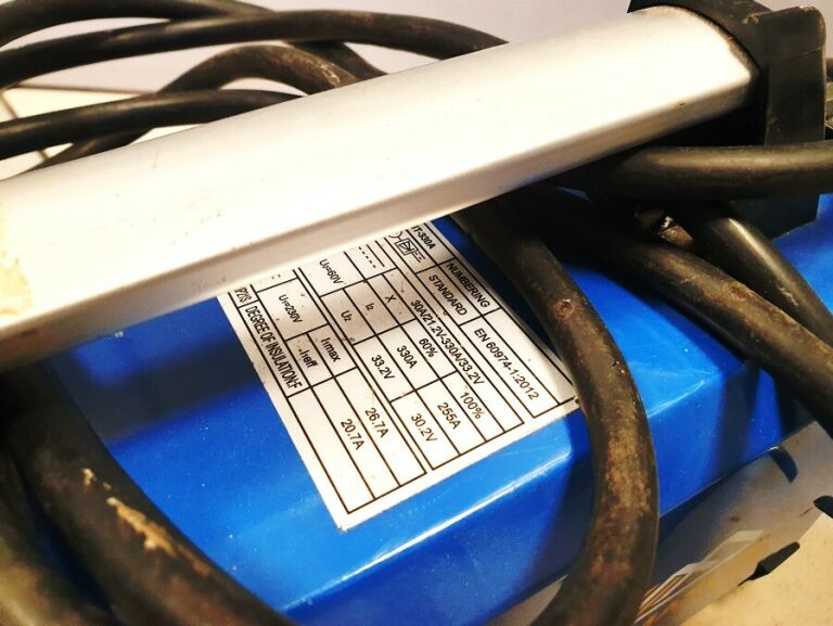 spawarka-weld-master-igbt-330a-lwowska-5-olesnica