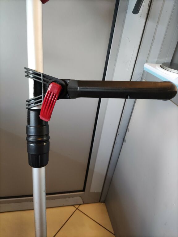 PODKASZARKA EINHELL GE-ET 5027