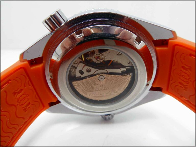 zegarek-paulareis-automat-mechanizm-automatyczny