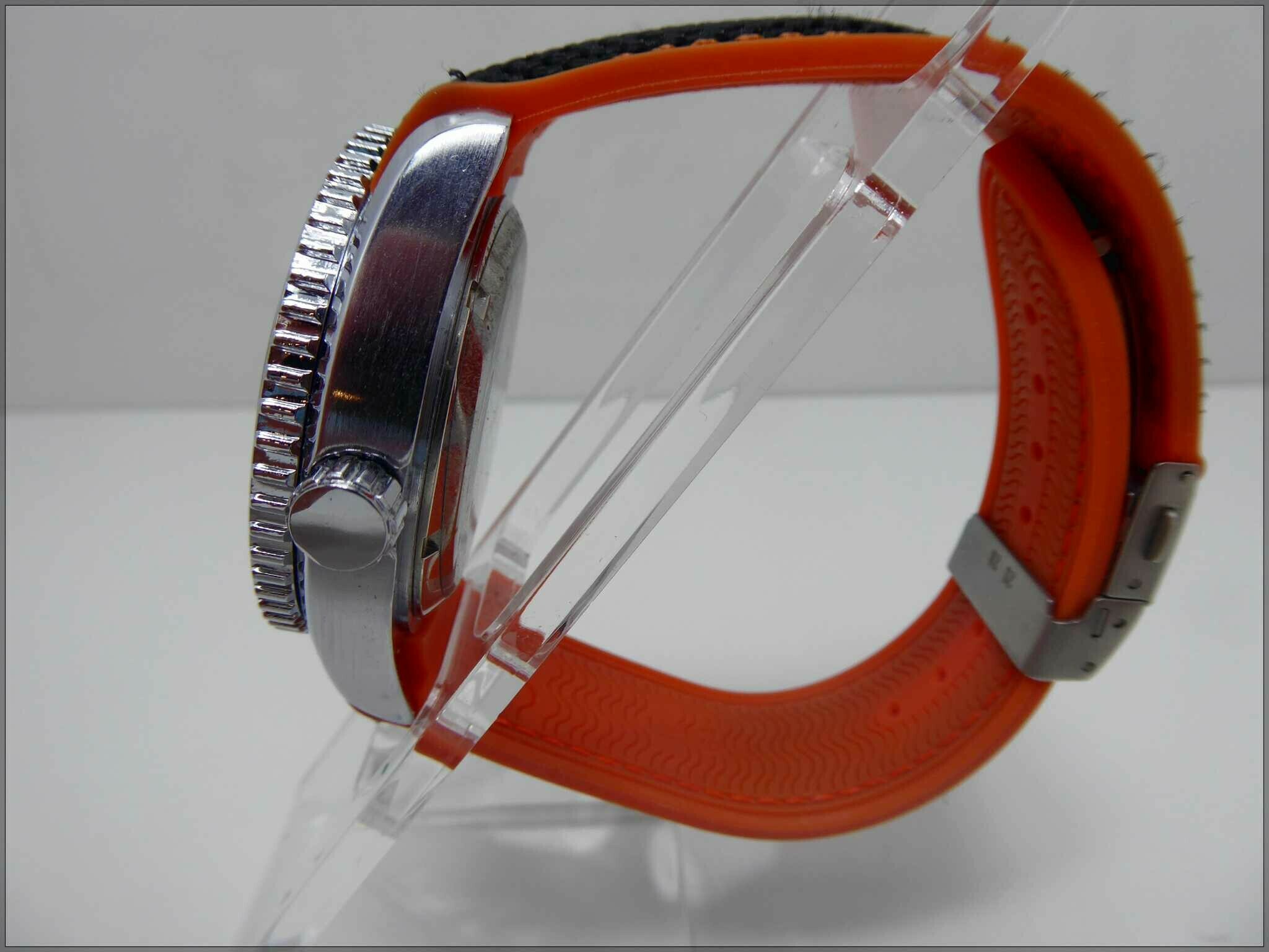 zegarek-paulareis-automat-stan-uzywany