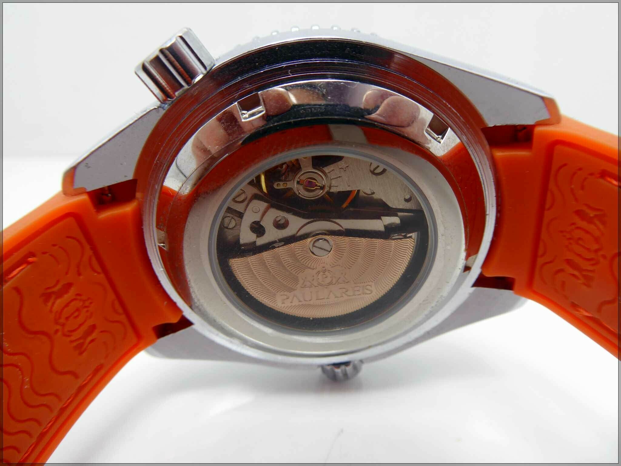 zegarek-paulareis-automat-mechanizm-automatyczny