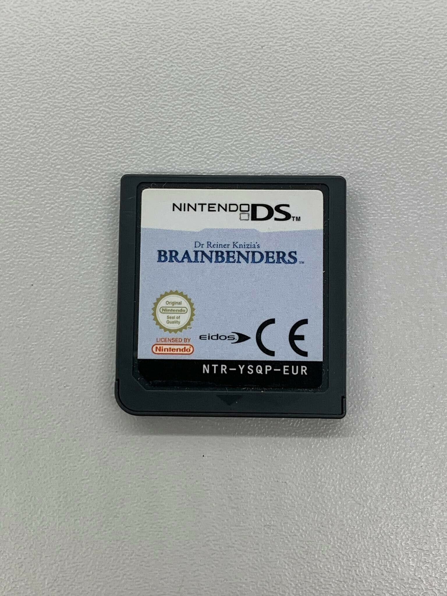 gra-brainbenders-ds-slowackiego-23-debno
