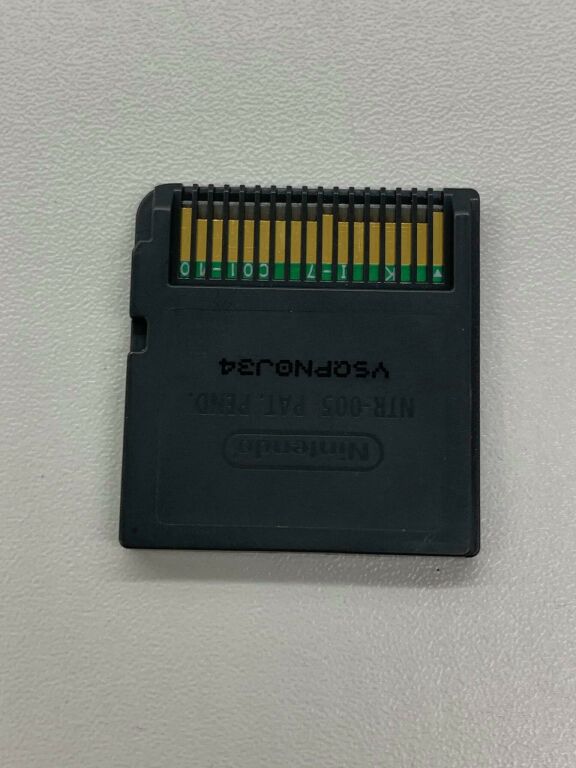 gra-brainbenders-ds-stan-uzywany