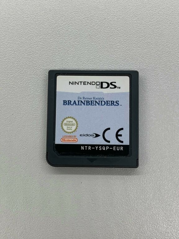 gra-brainbenders-ds-slowackiego-23-debno