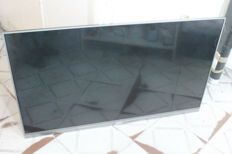 TELEWIZOR PHILIPS 55PUS7181/12