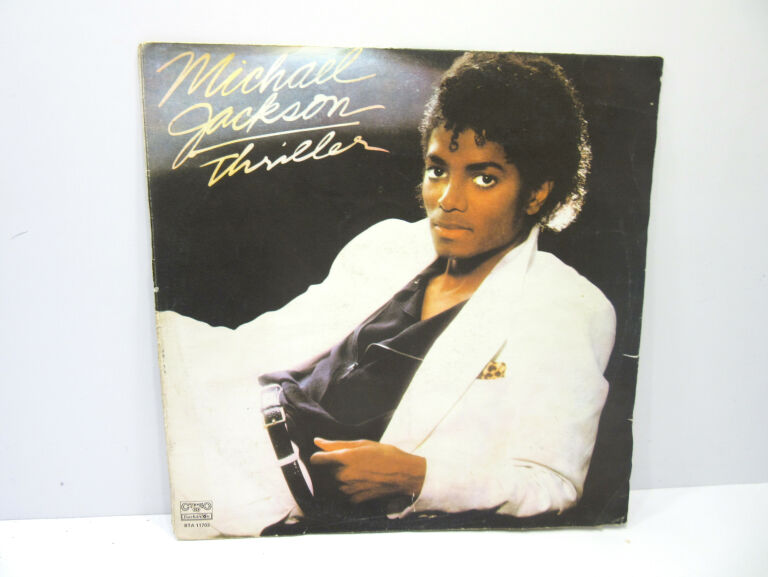 PŁYTA WINYLOWA KYLIE DE MONO TINA TURNER JACKSON