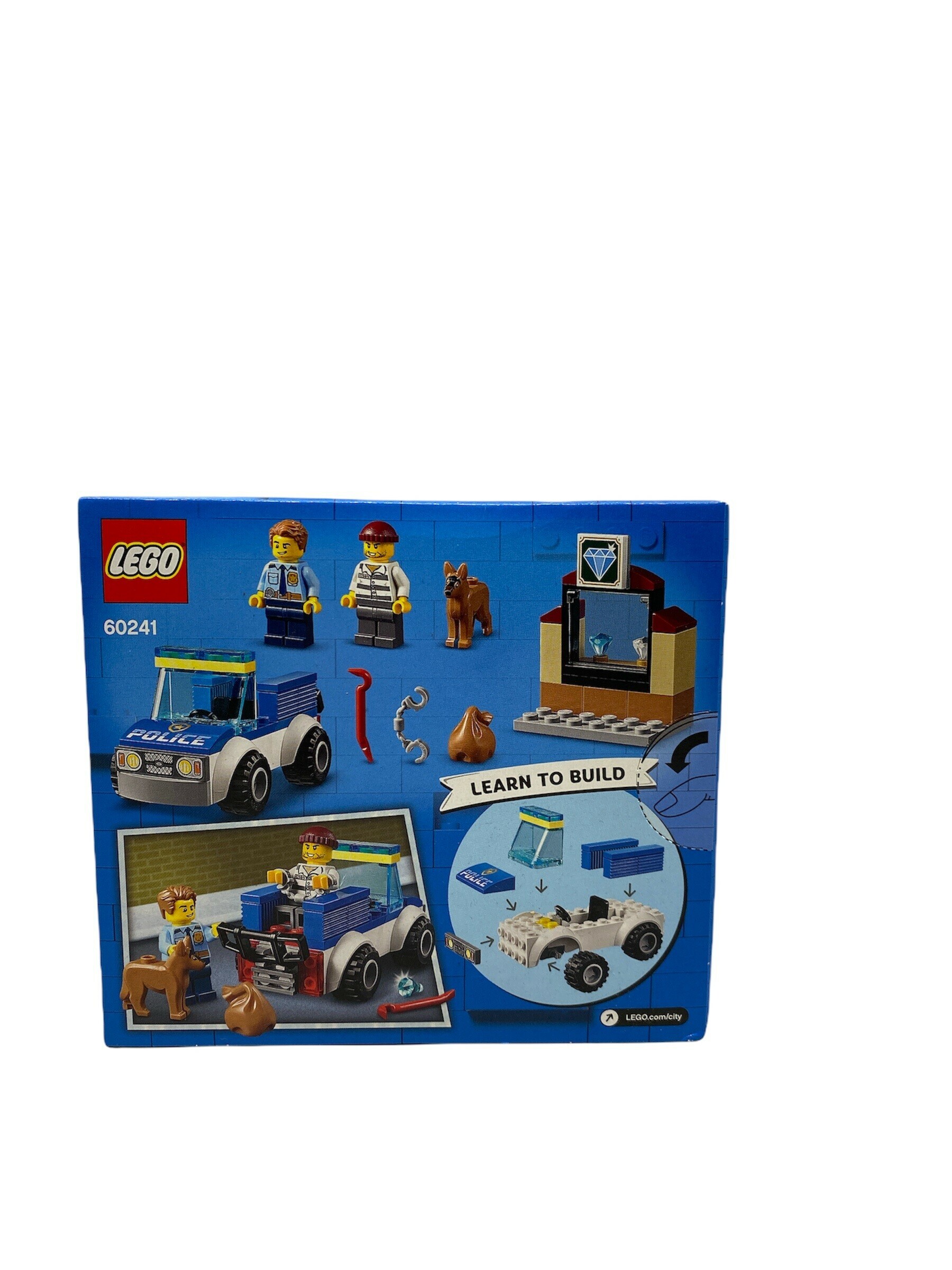 lego-city-60241-stan-powystawowy