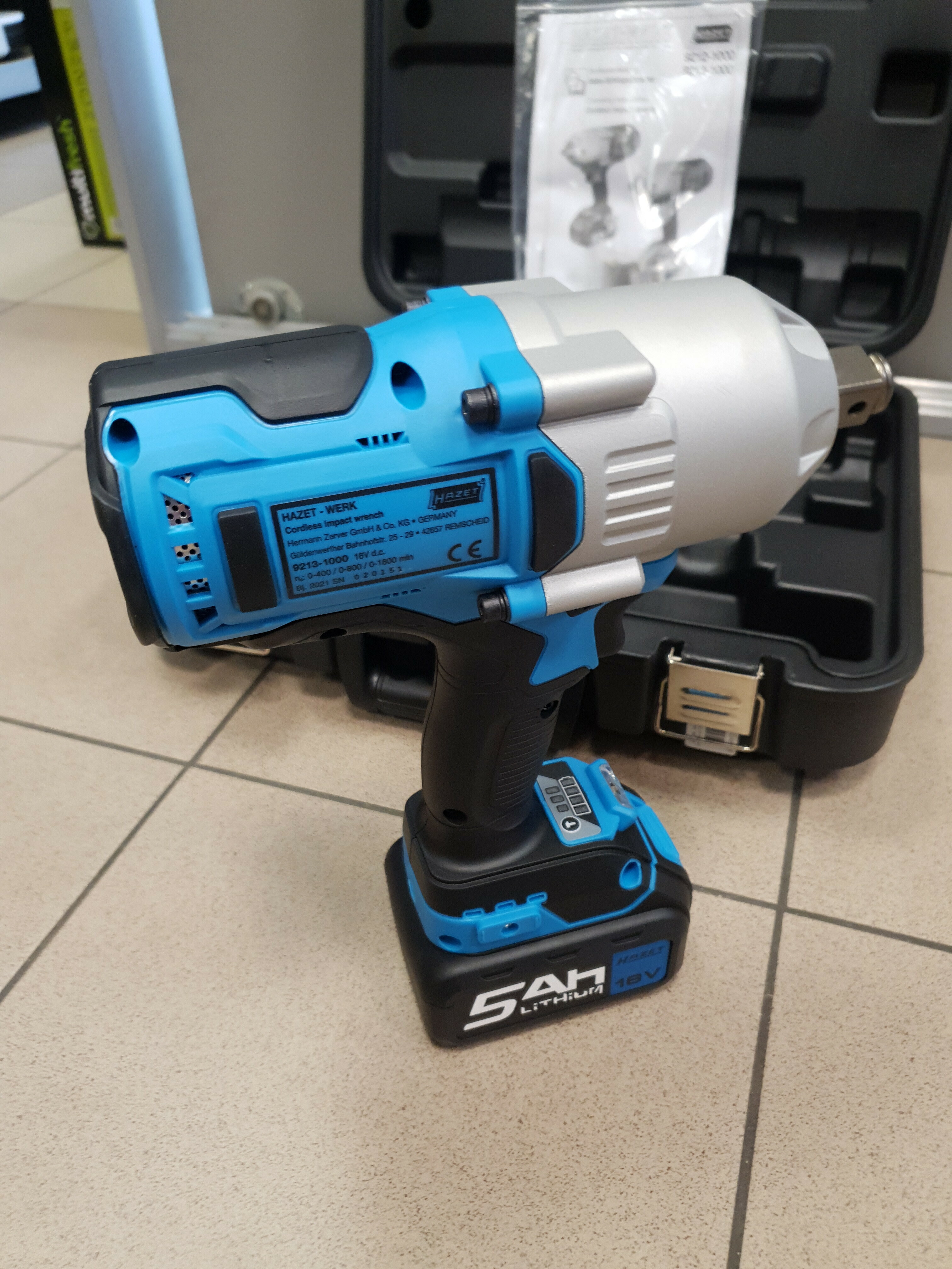 sd