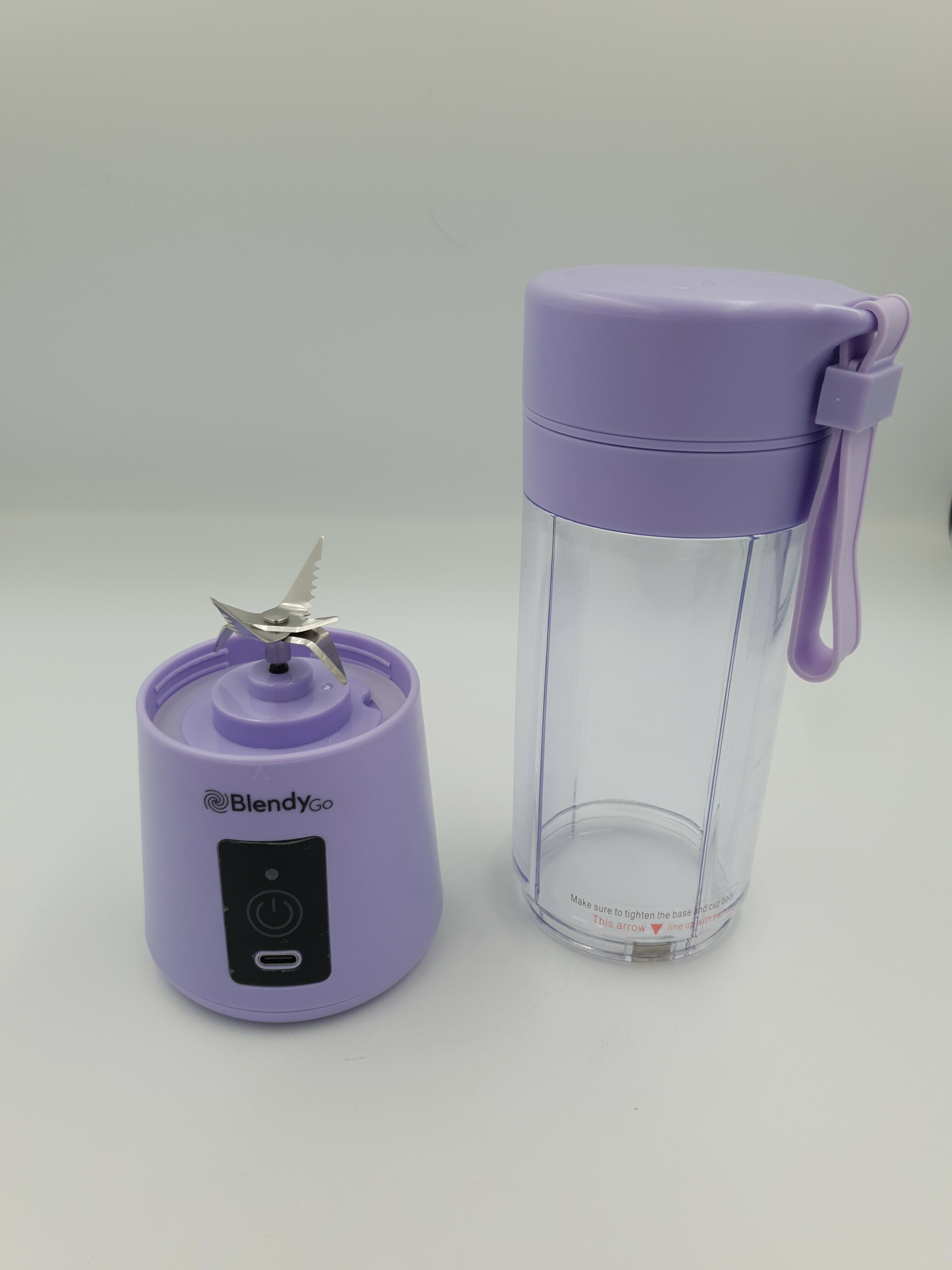 blender-bidon-model-00