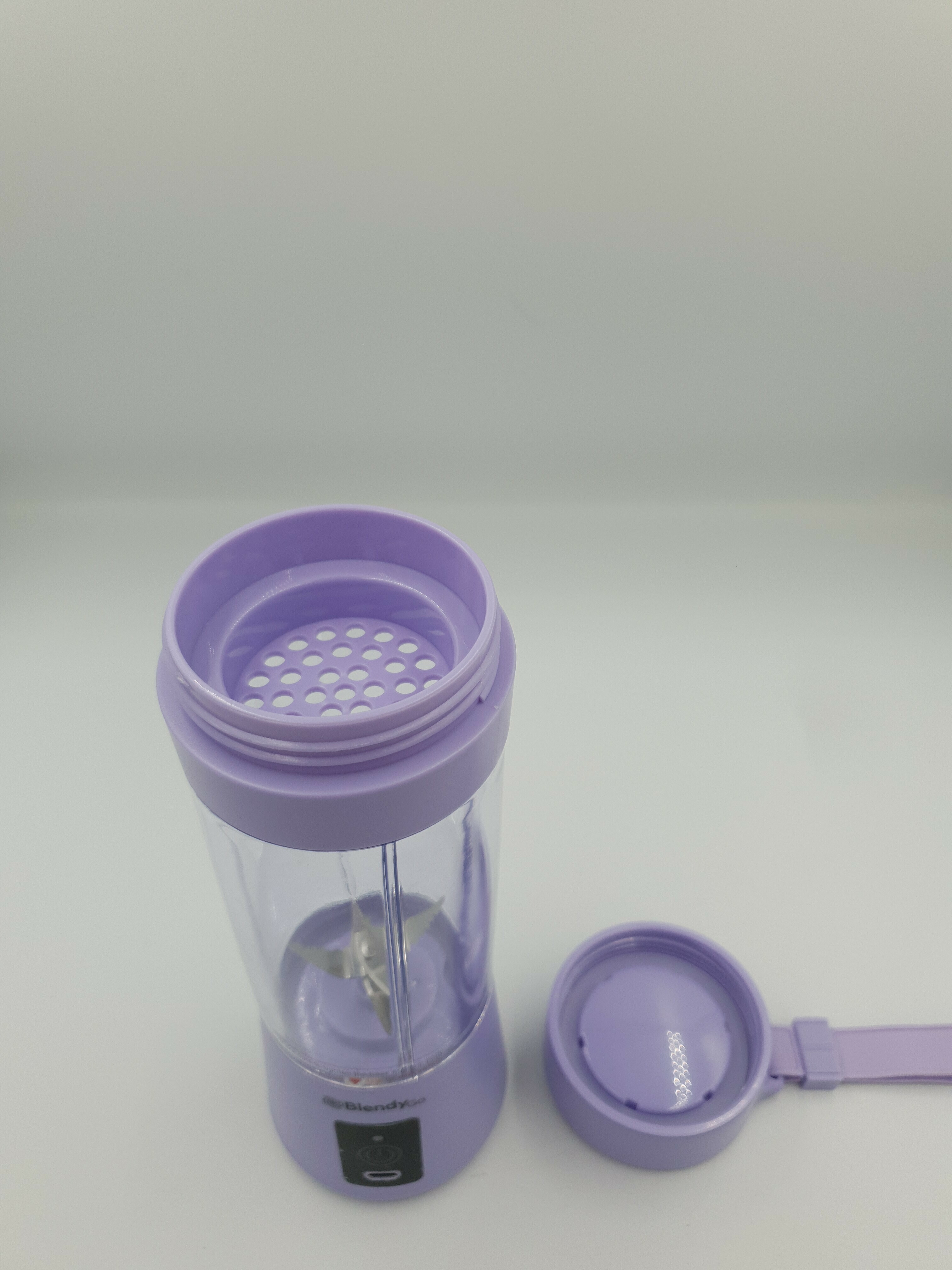 blender-bidon-kod-producenta-00