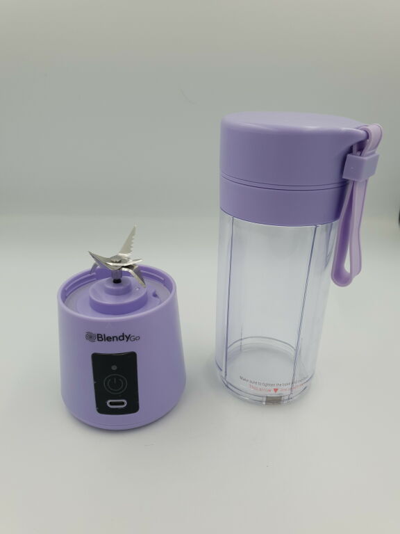 blender-bidon-model-00