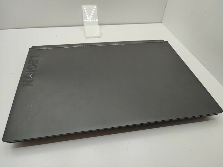 LAPTOP LENOVO LEGION Y530-15ICH + ZASILACZ