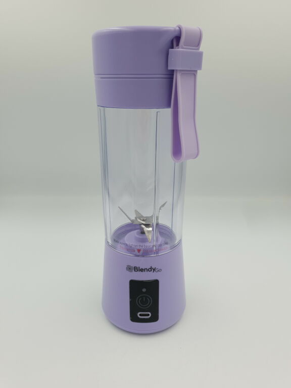 blender-bidon-wilenska-18-warszawa