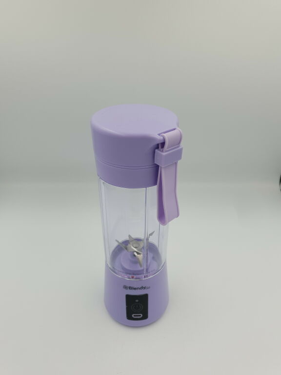 blender-bidon-stan-nowy