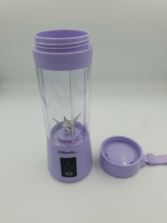 blender-bidon-cechy-dodatkowe-sitko-do-mieszania