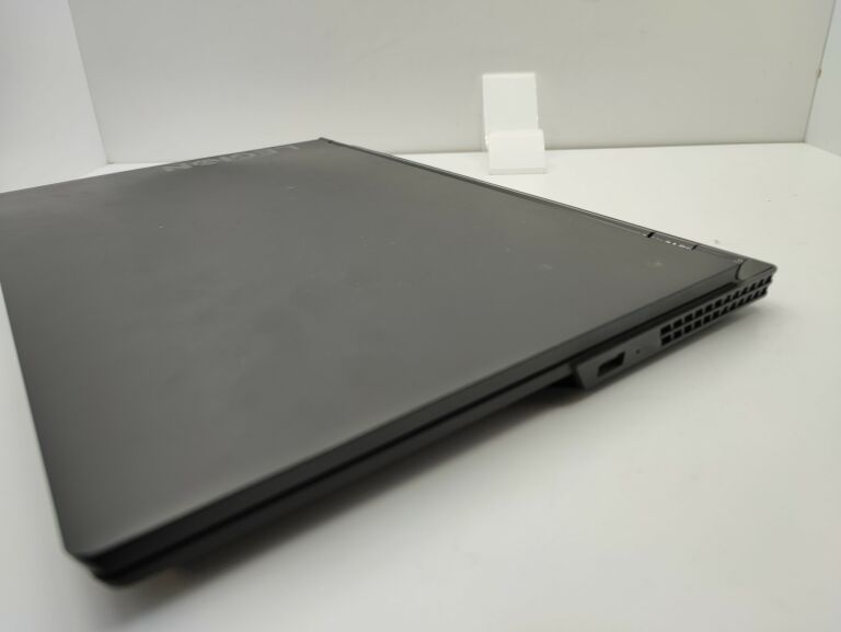 LAPTOP LENOVO LEGION Y530-15ICH + ZASILACZ