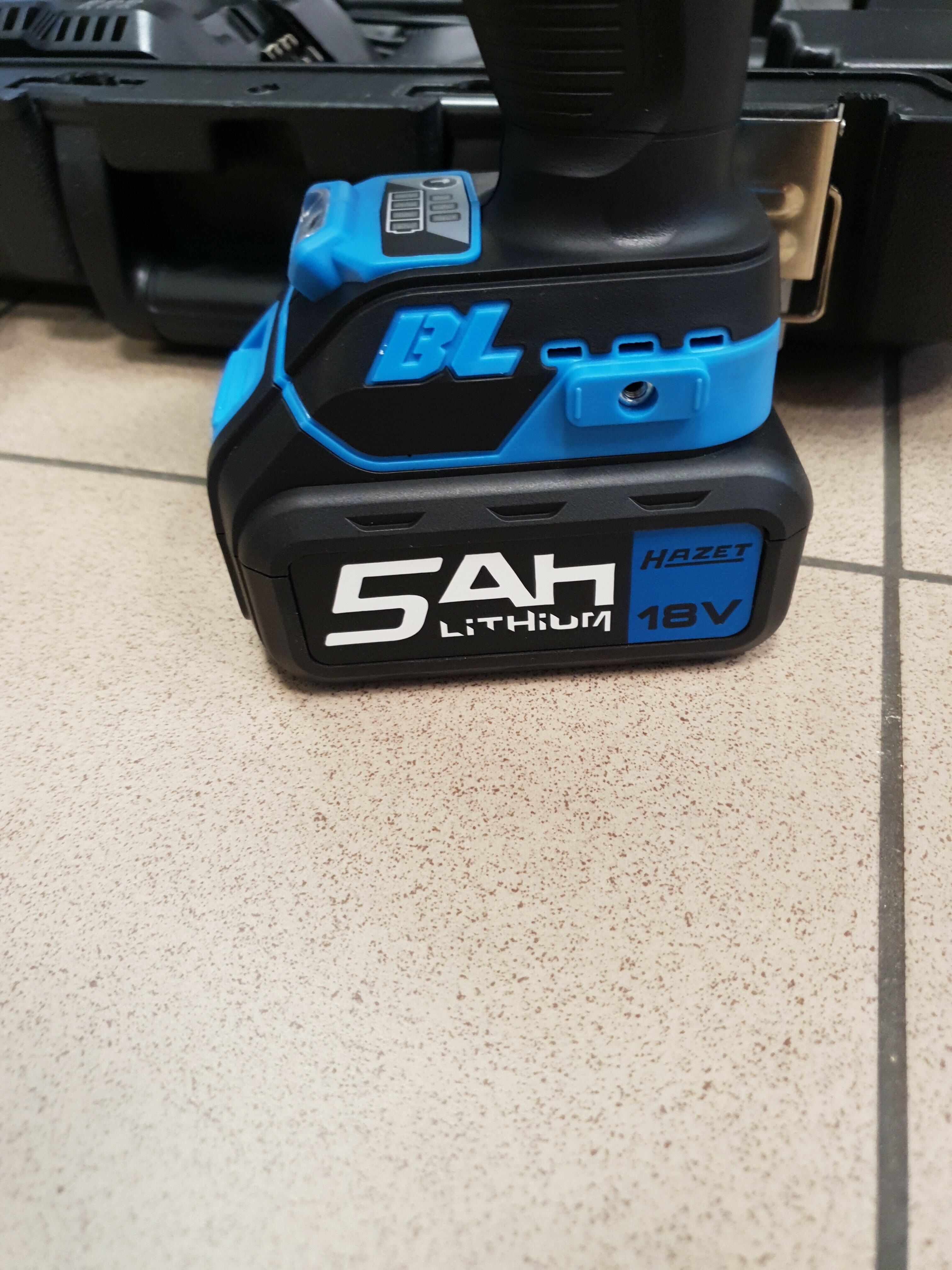 sd
