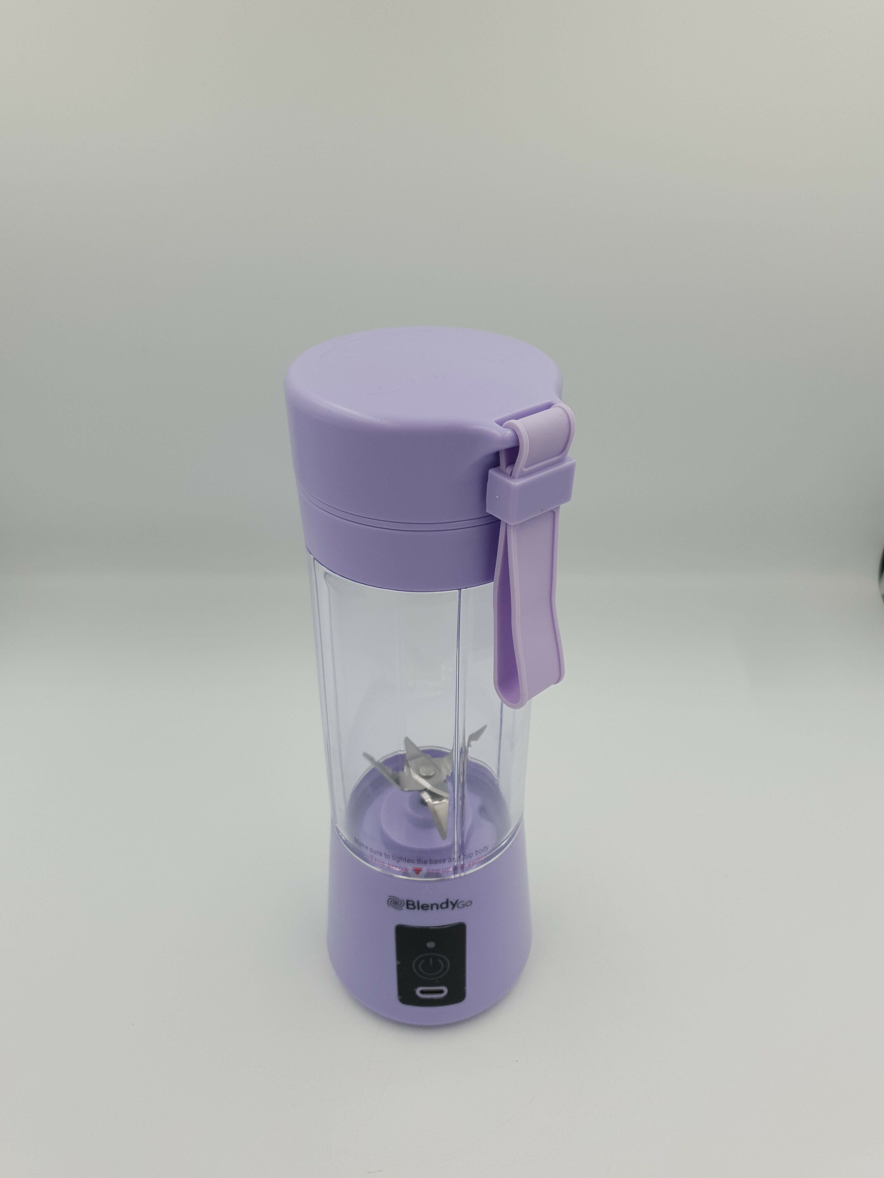 blender-bidon-stan-nowy