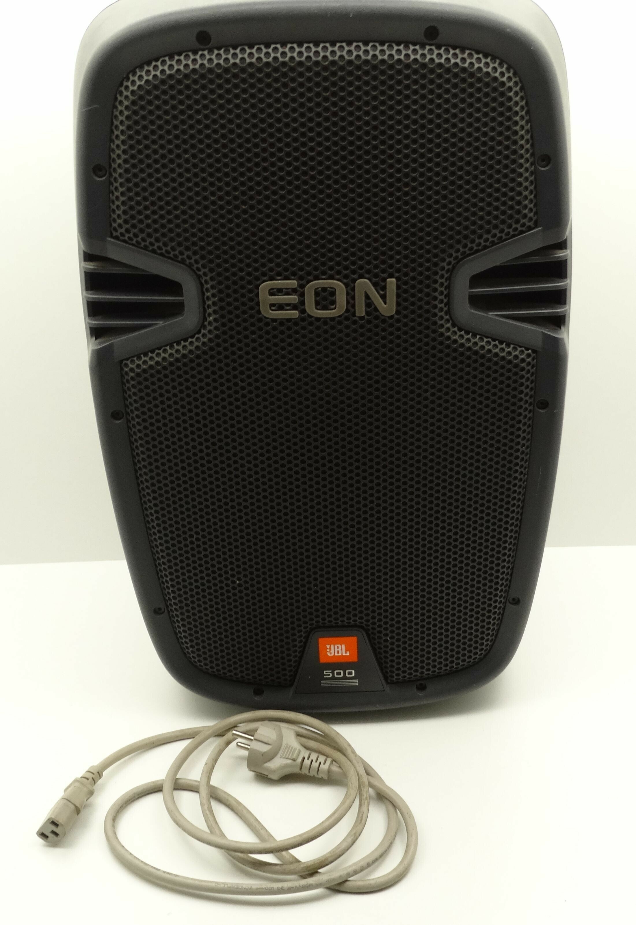 jbl-eon-500-kolumna-szerokopasmowa-aktywna-opis-kromera-6-wroclaw