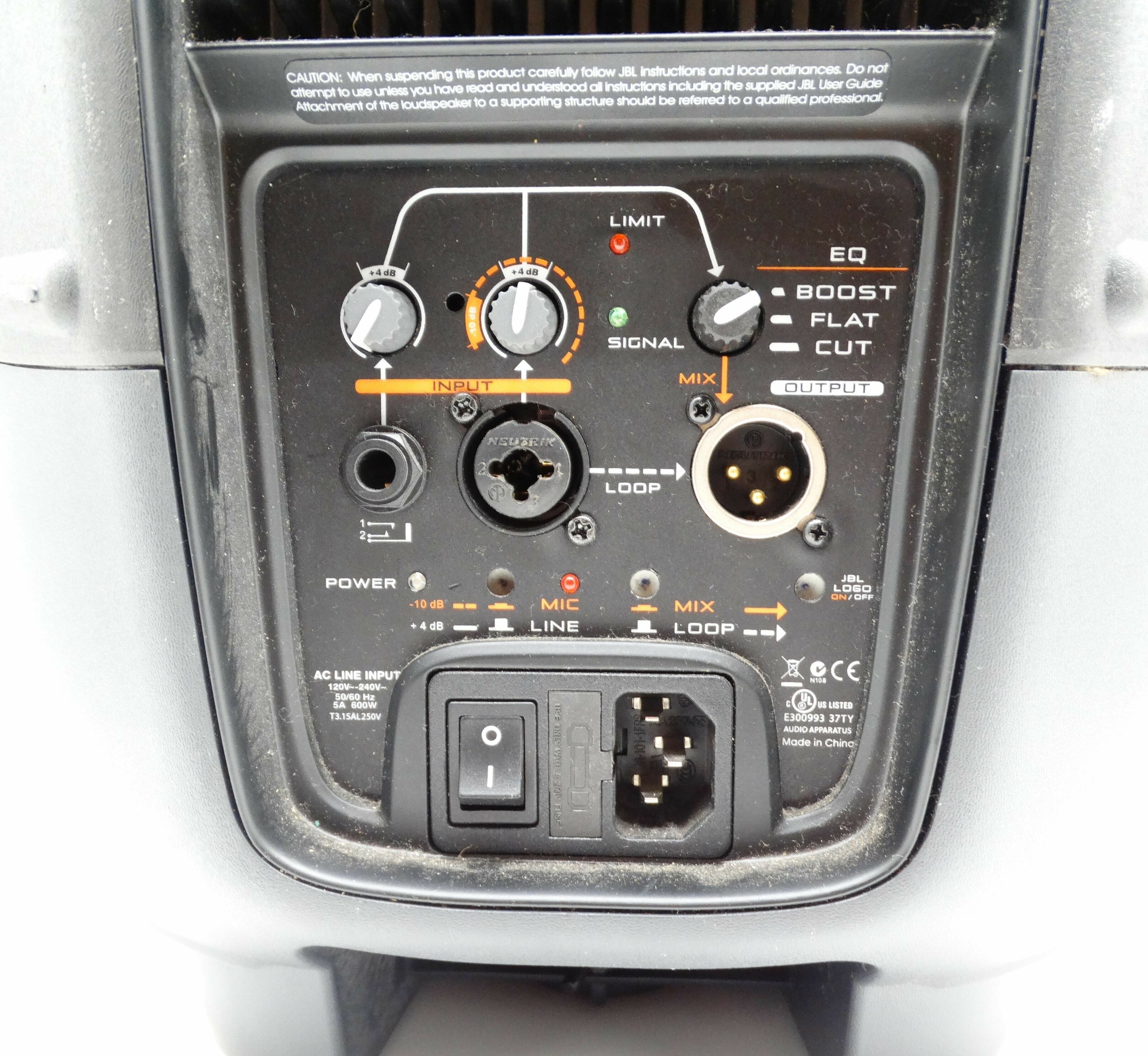 jbl-eon-500-kolumna-szerokopasmowa-aktywna-opis-model-eon-500510