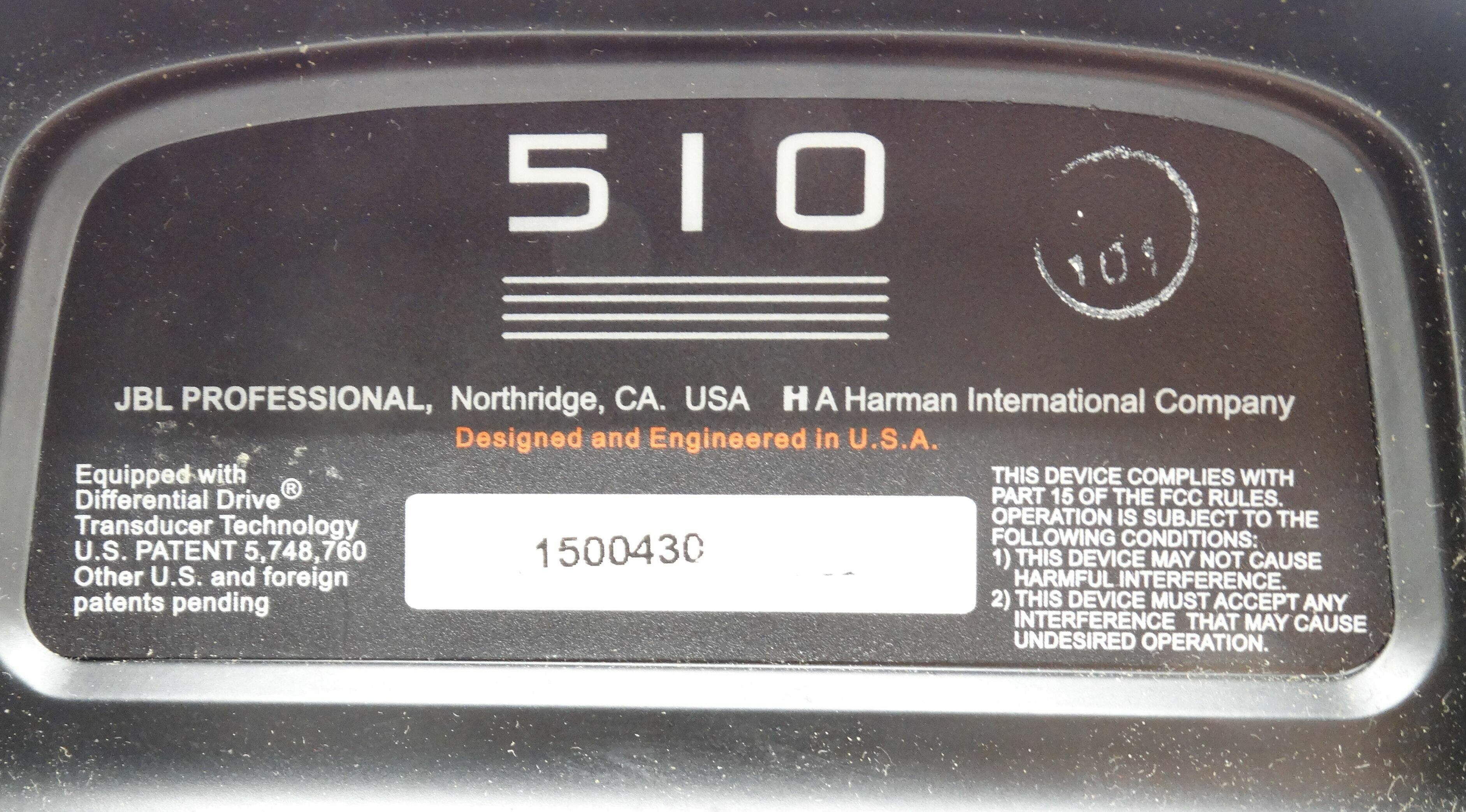 jbl-eon-500-kolumna-szerokopasmowa-aktywna-opis-moc-znamionowa-rms-220