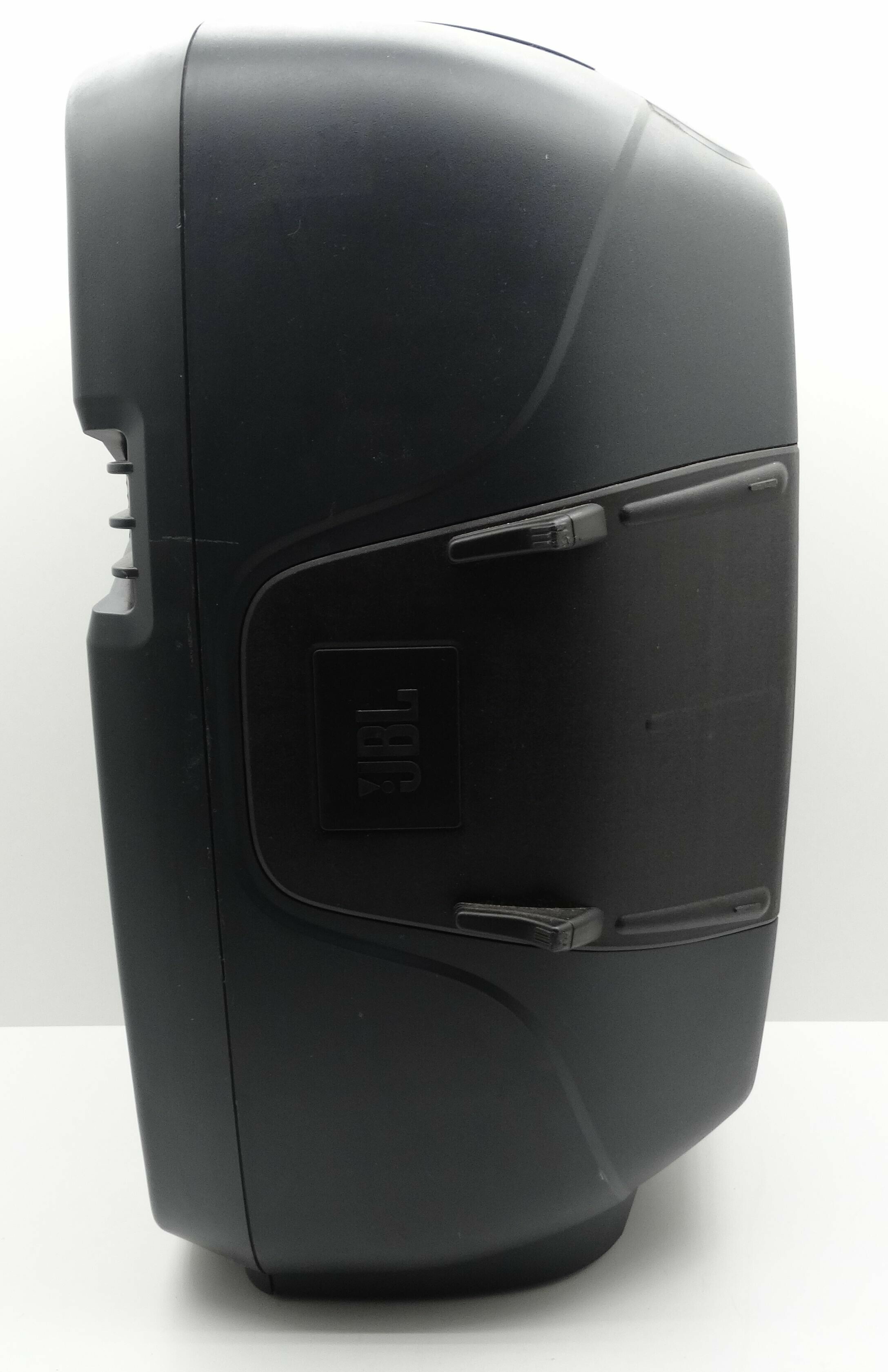 jbl-eon-500-kolumna-szerokopasmowa-aktywna-opis-kod-producenta-500