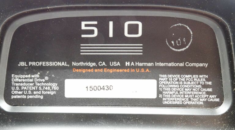 jbl-eon-500-kolumna-szerokopasmowa-aktywna-opis-moc-znamionowa-rms-220