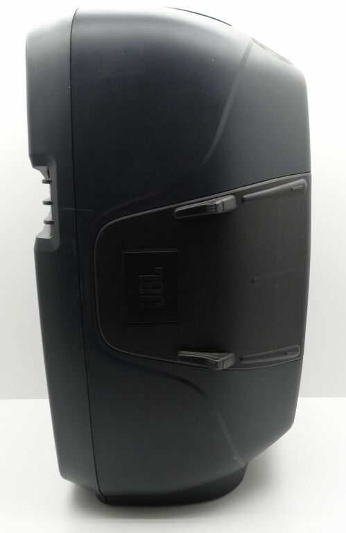 JBL EON 500 KOLUMNA SZEROKOPASMOWA AKTYWNA OPIS
