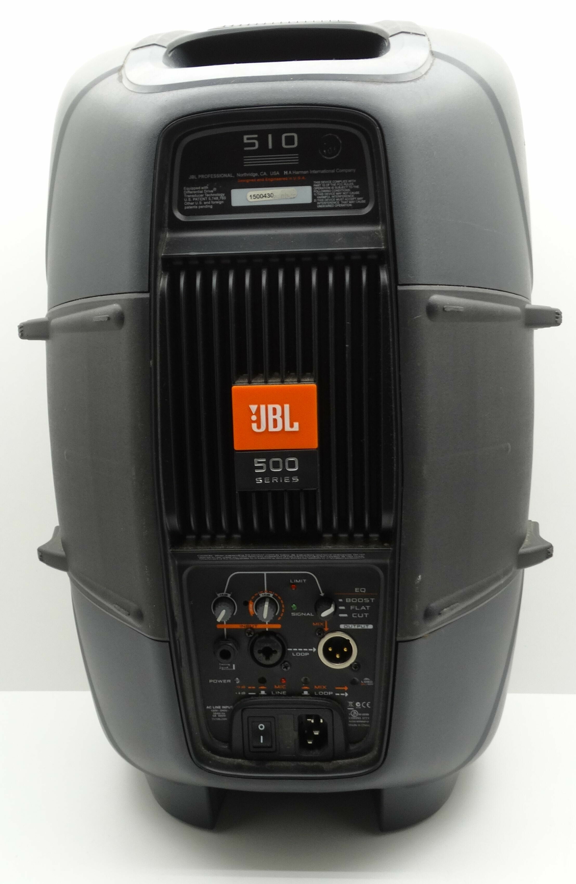 jbl-eon-500-kolumna-szerokopasmowa-aktywna-opis-marka-jb-systems