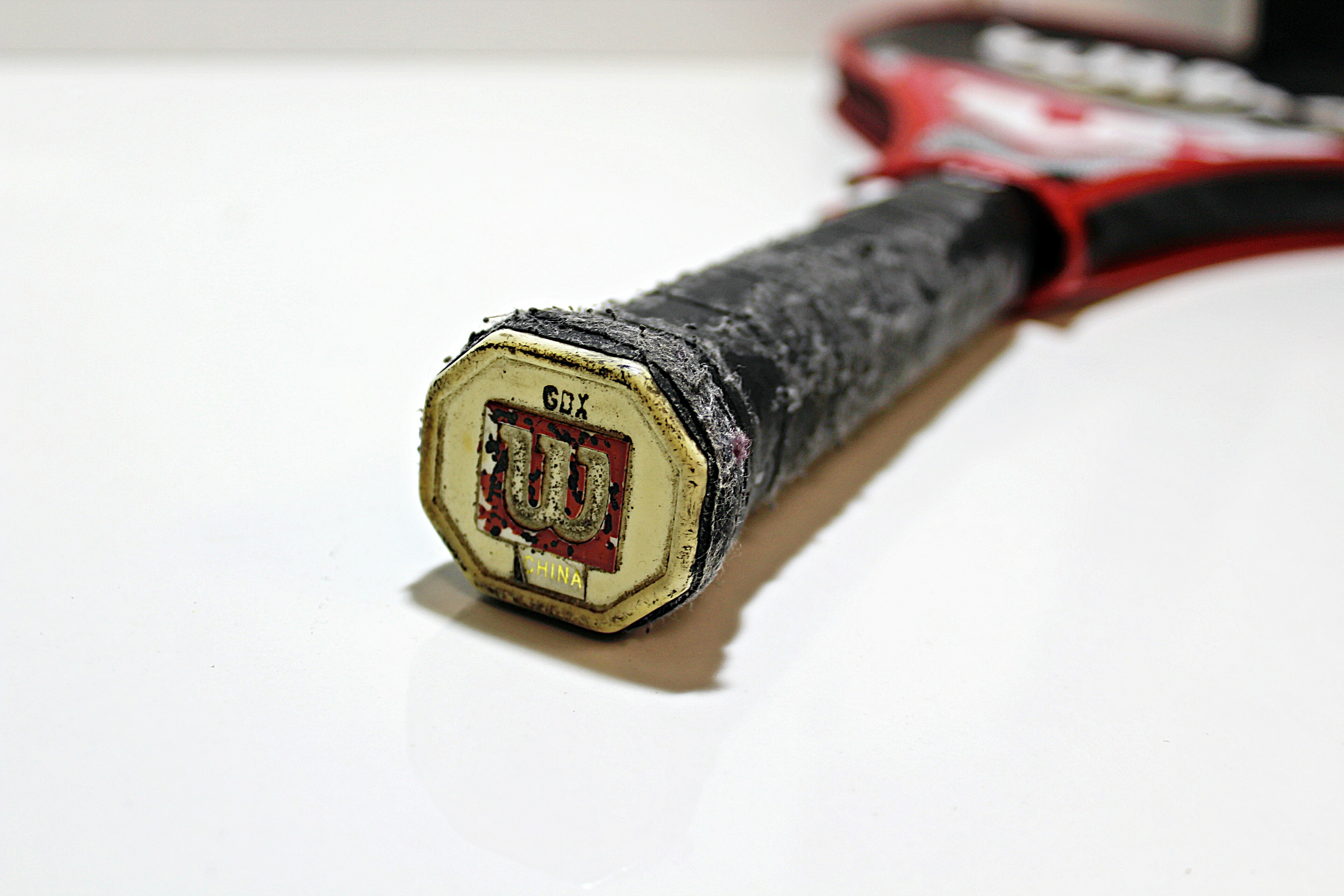 sd
