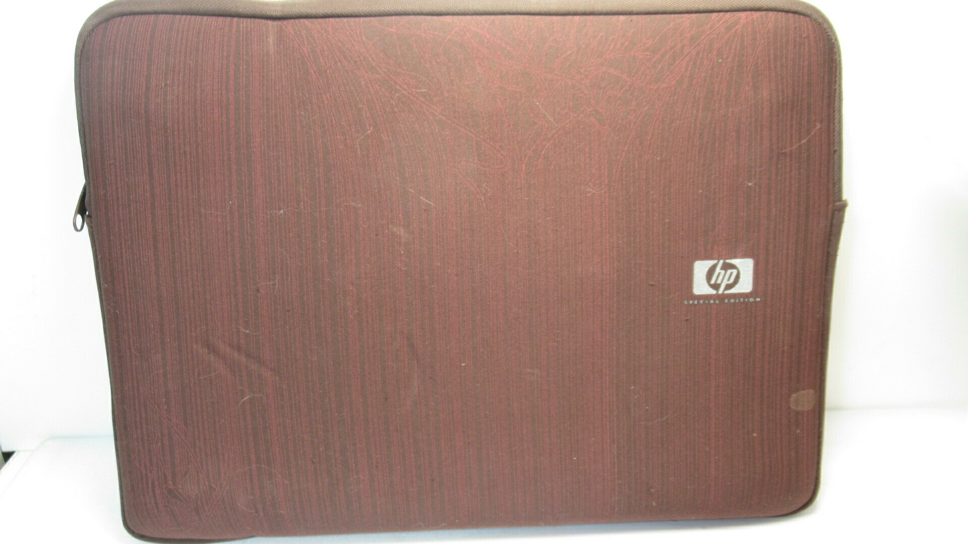 laptop-hp-dv6000-ladowarka-etui-kod-producenta-hpdv6000