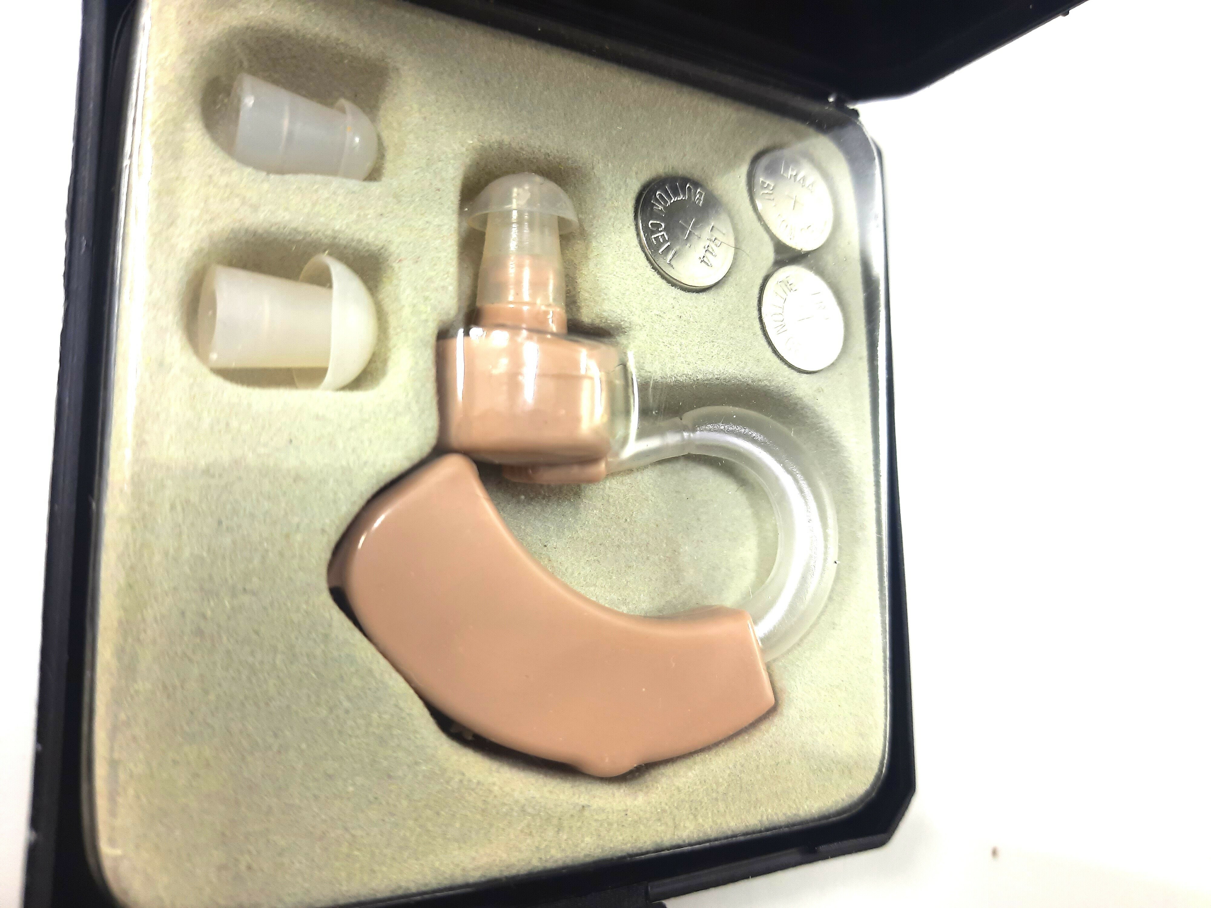 aparat-sluchowy-cyber-sonic-rodzaj-brak-informacji