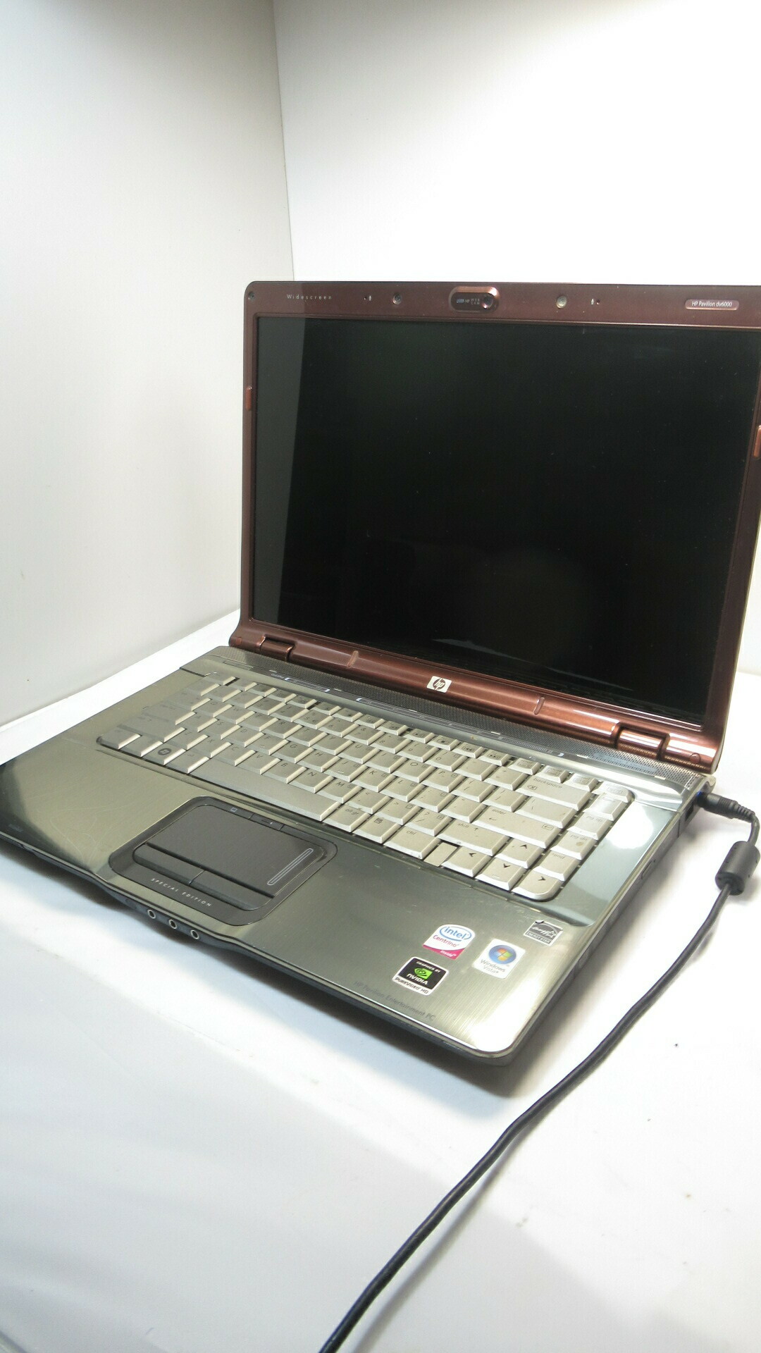 laptop-hp-dv6000-ladowarka-etui-wyszynskiego-24-tczew