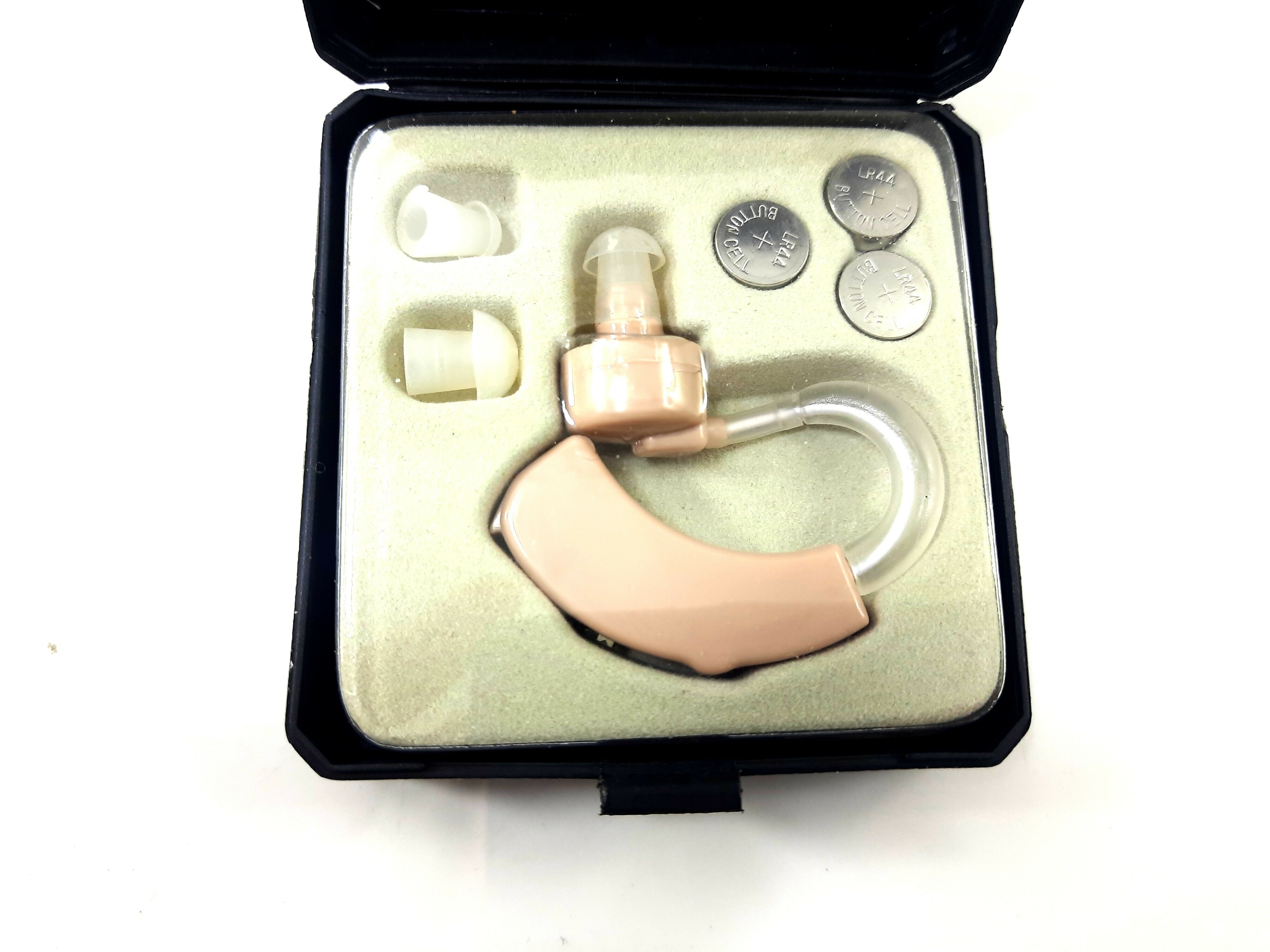 aparat-sluchowy-cyber-sonic-stan-uzywany