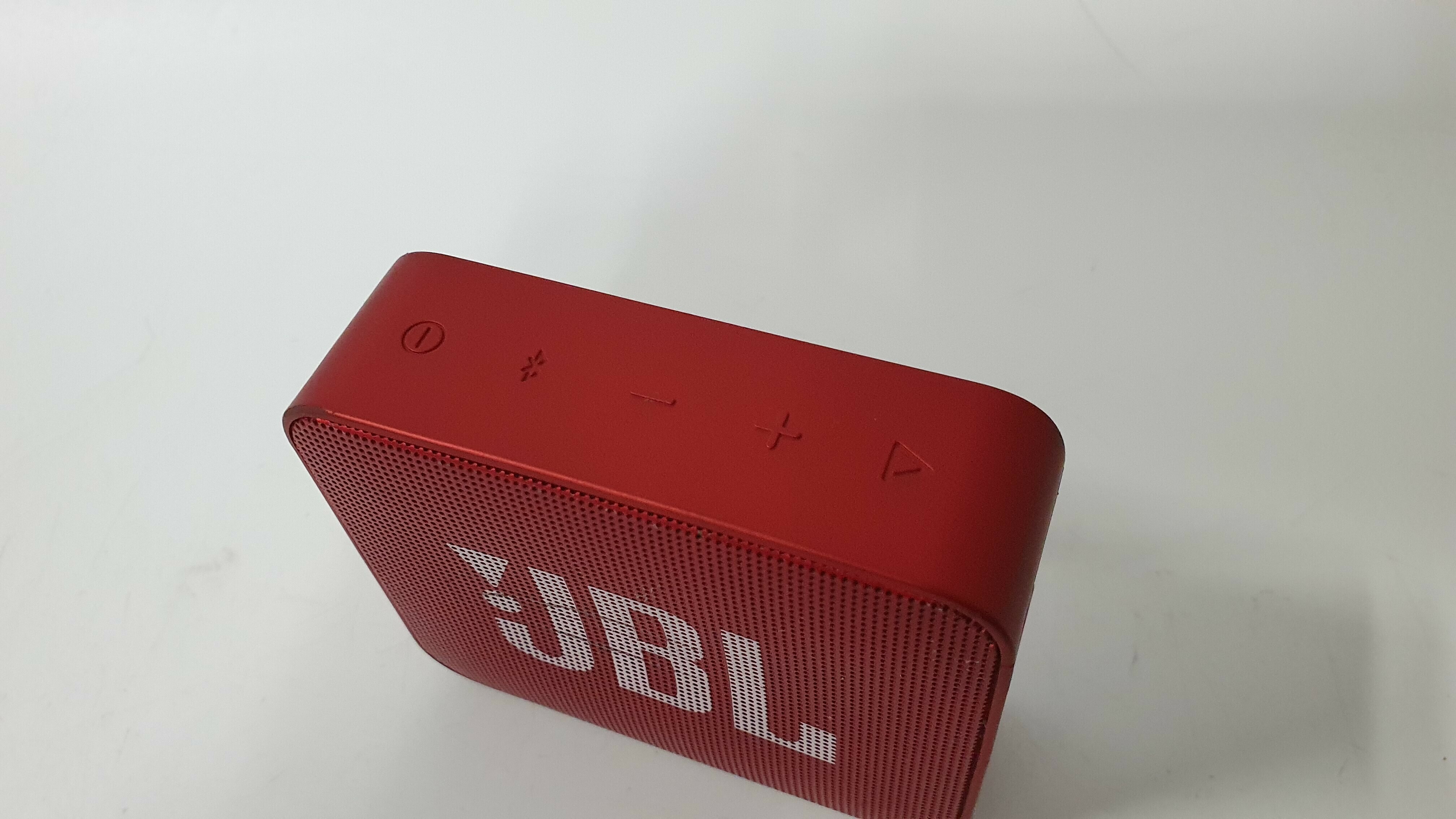 glosnik-jbl-go-2-polecam-stan-uzywany