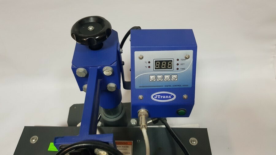 maszyna-do-sublimacji-koszulek-jtrans-rodzaj-maszyny-pozostale