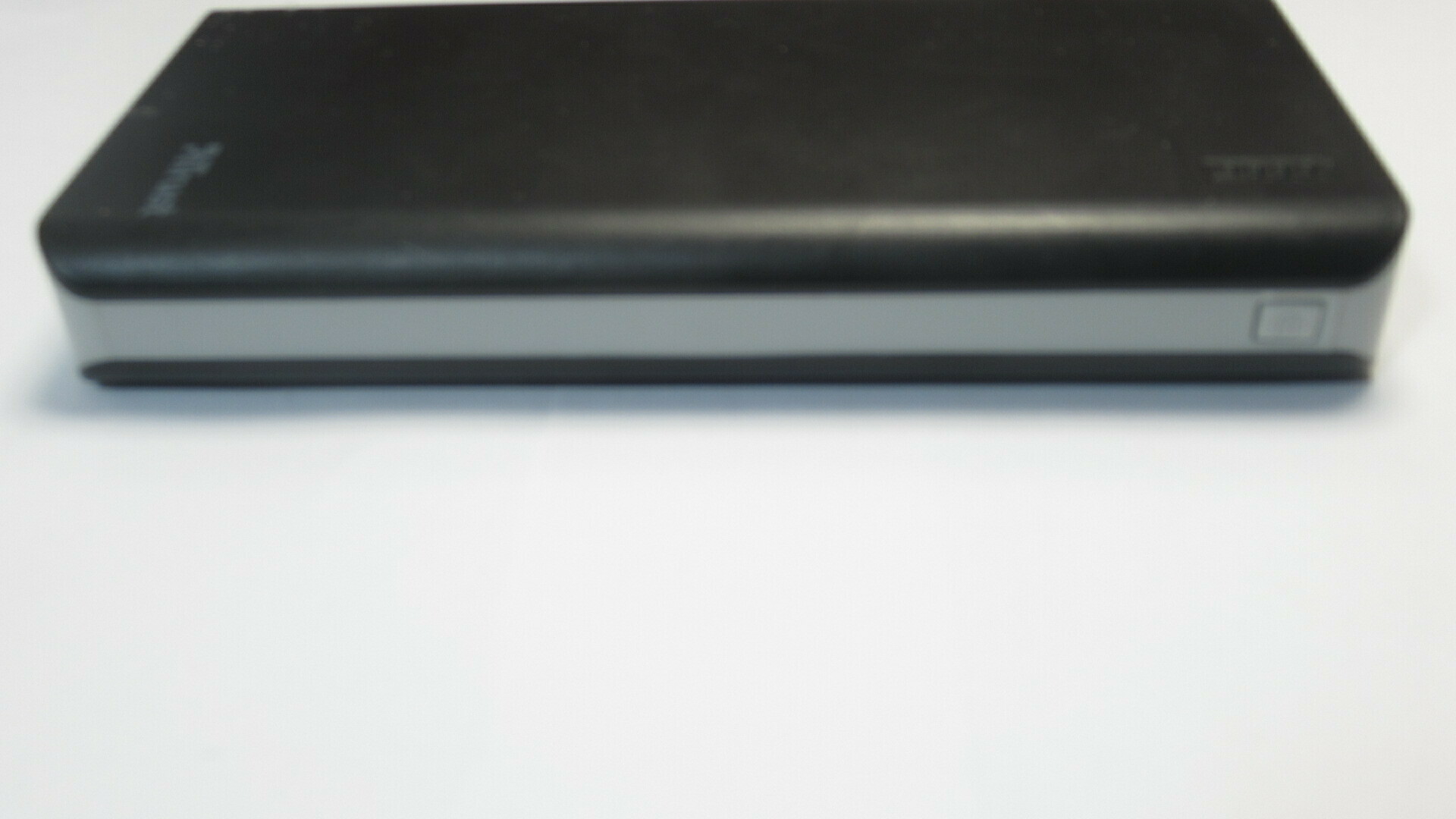 powerbank-trust-20000-kod-producenta-23593