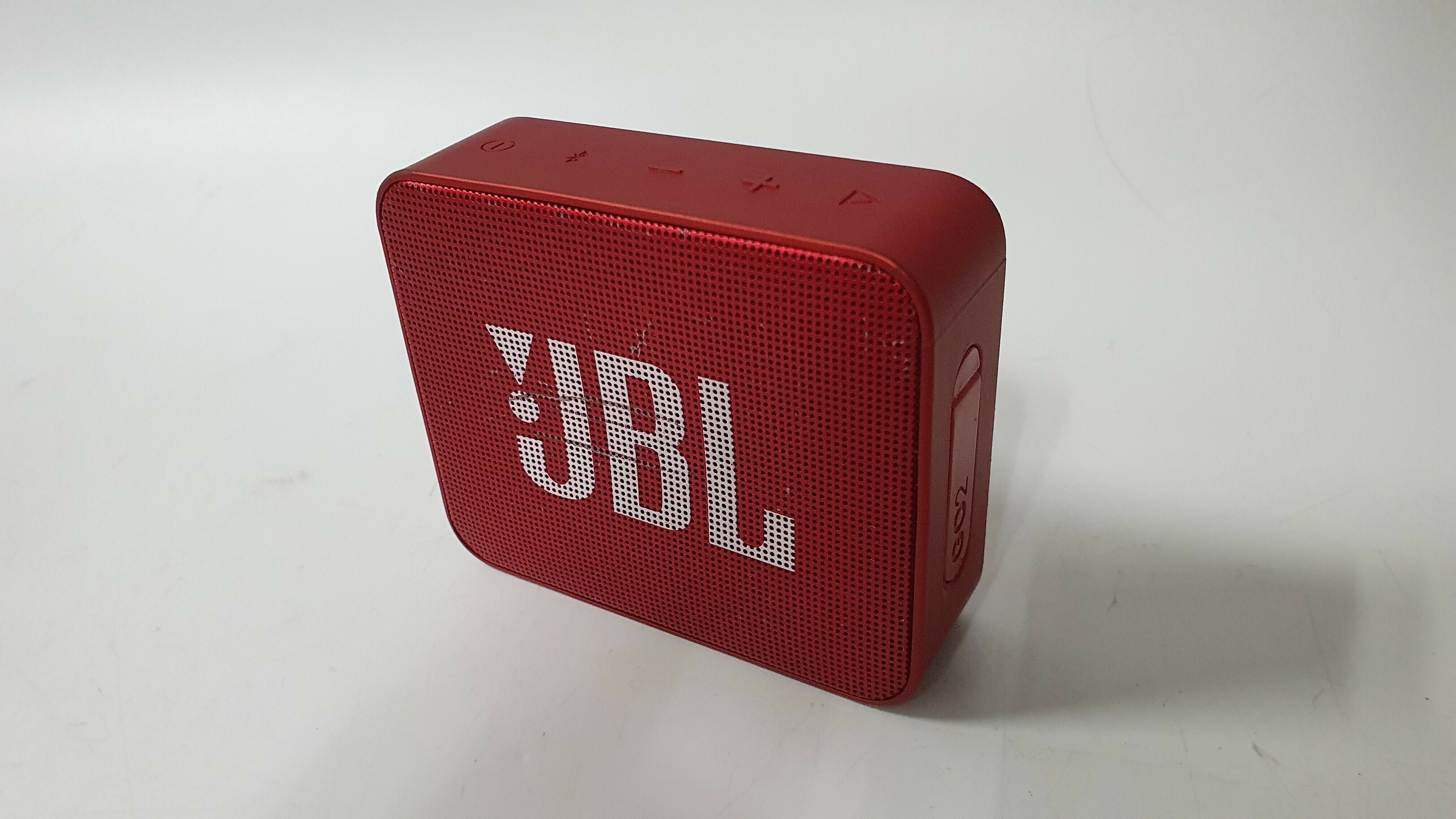 glosnik-jbl-go-2-polecam-cieszynska-128-bielsko-biala