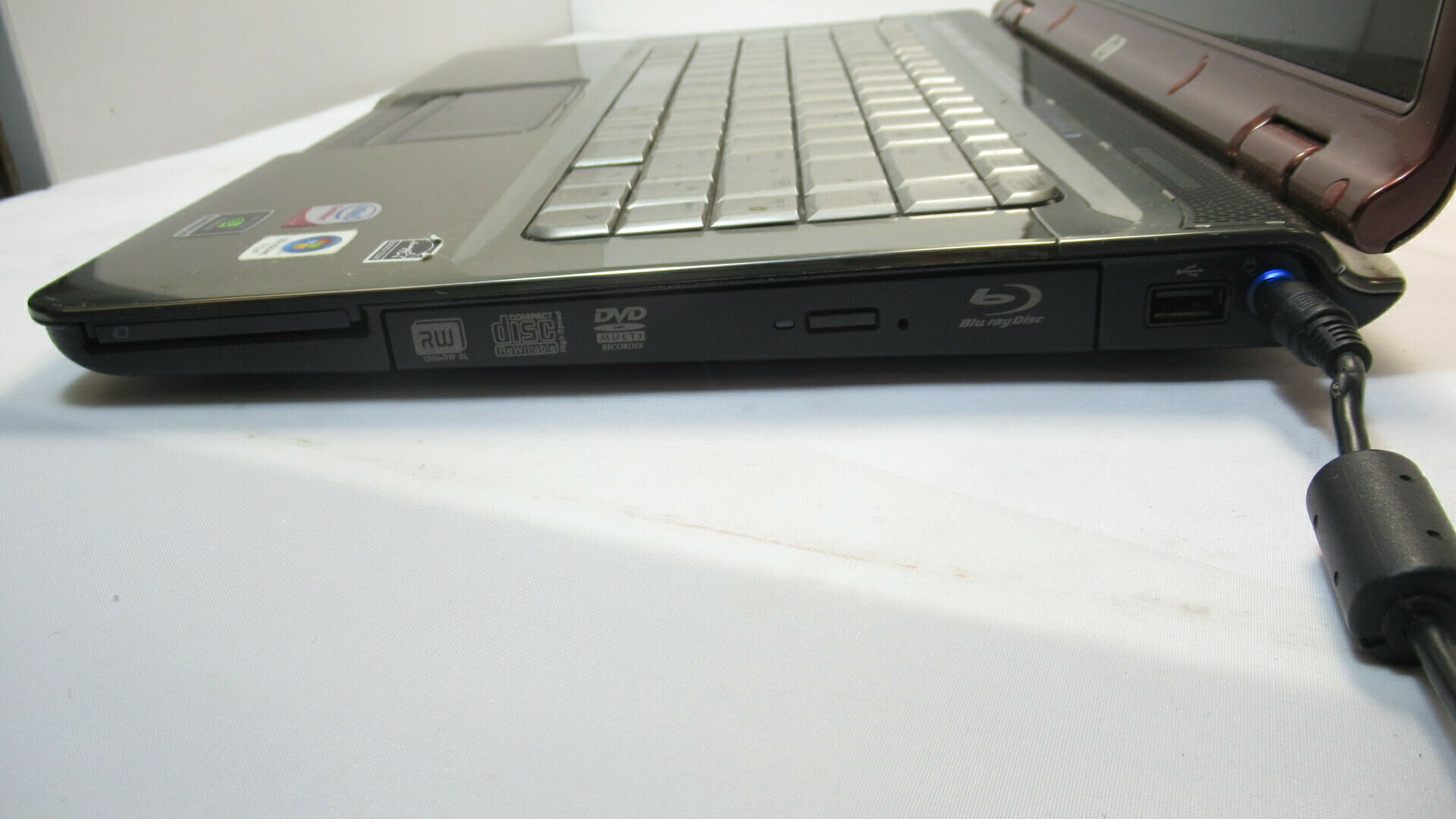 laptop-hp-dv6000-ladowarka-etui-liczba-rdzeni-procesora-2