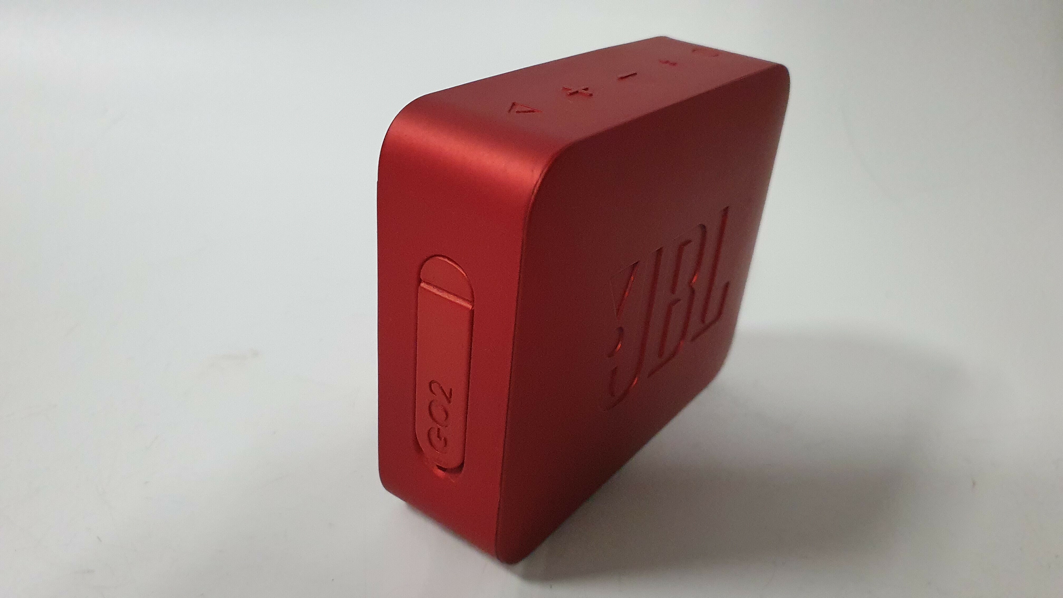 glosnik-jbl-go-2-polecam-model-go-2