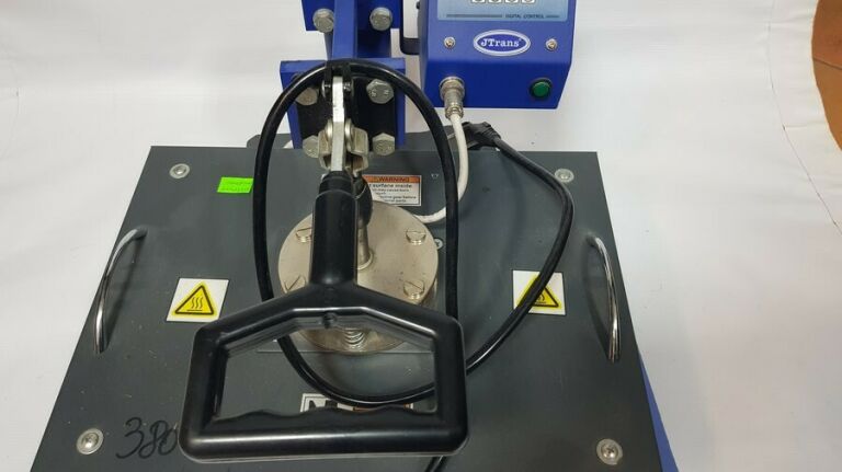 maszyna-do-sublimacji-koszulek-jtrans-stan-uzywany