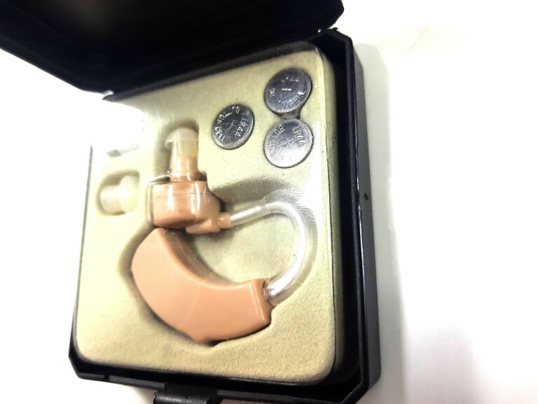 aparat-sluchowy-cyber-sonic-typ-wzmacniacze-dzwieku