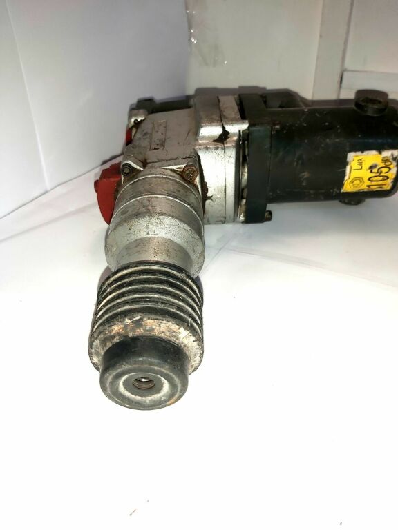 MŁOT UDAROWY STHOR 79030