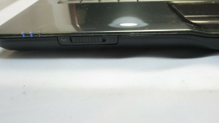 laptop-hp-dv6000-ladowarka-etui-przekatna-ekranu-156