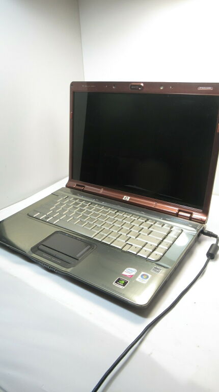 laptop-hp-dv6000-ladowarka-etui-wyszynskiego-24-tczew