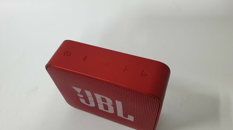 glosnik-jbl-go-2-polecam-stan-uzywany