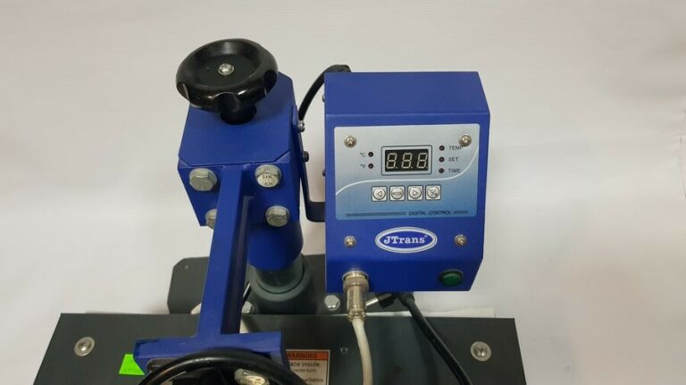 maszyna-do-sublimacji-koszulek-jtrans-rodzaj-maszyny-pozostale