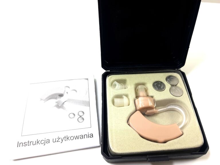 aparat-sluchowy-cyber-sonic-glogowska-35a-poznan-p1-x